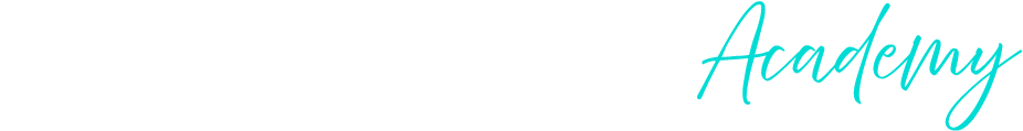 Bunny ByLashes Academy